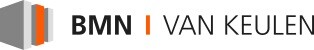 BMN Van Keulen BMN Van Keulen